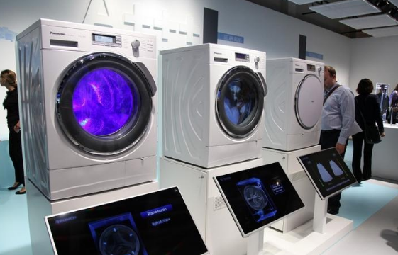 �LͲϴ�C(j��)�����ϴ