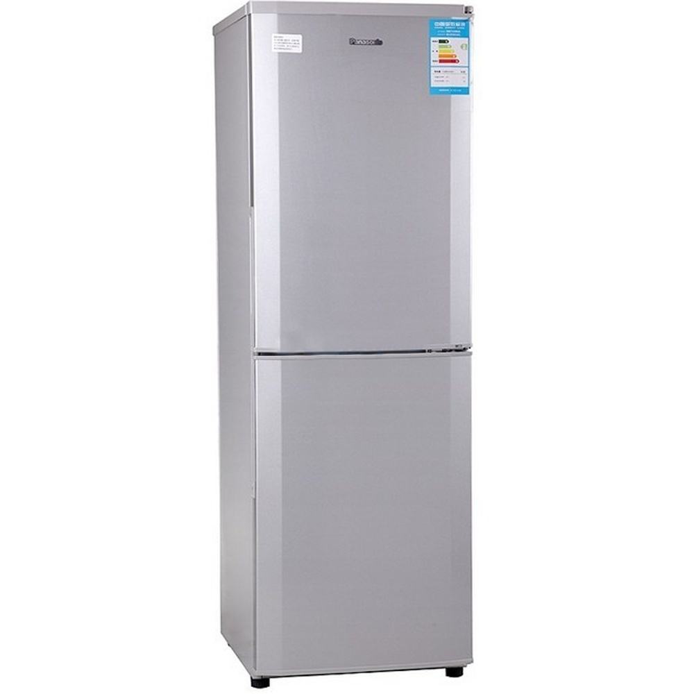 ��������l(f��)�C��ͣ�C(j��)��ʲôԭ��