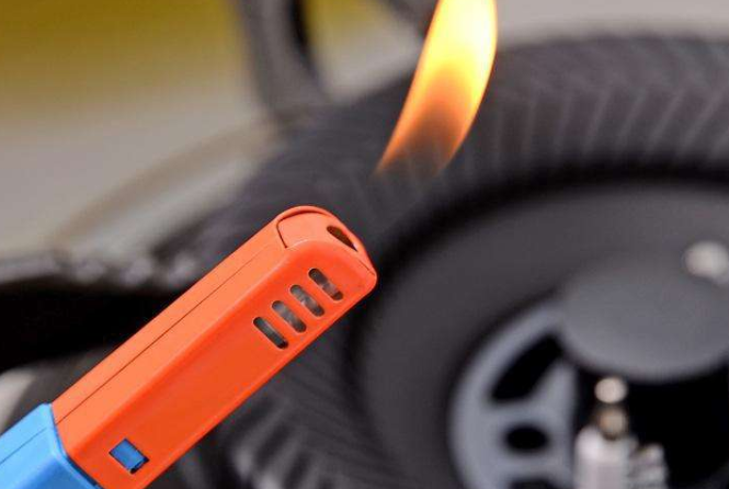 ȼ�����c������(g��u)��ԭ��