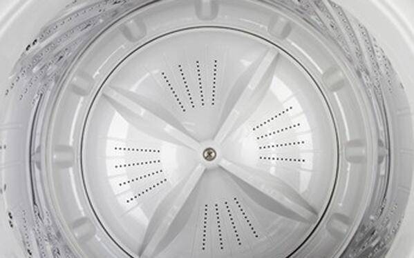 �u݆ϴ�C(j��)©ˮ��ô��