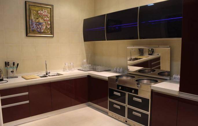 ��������͟��C(j��)�ą^(q��)�e