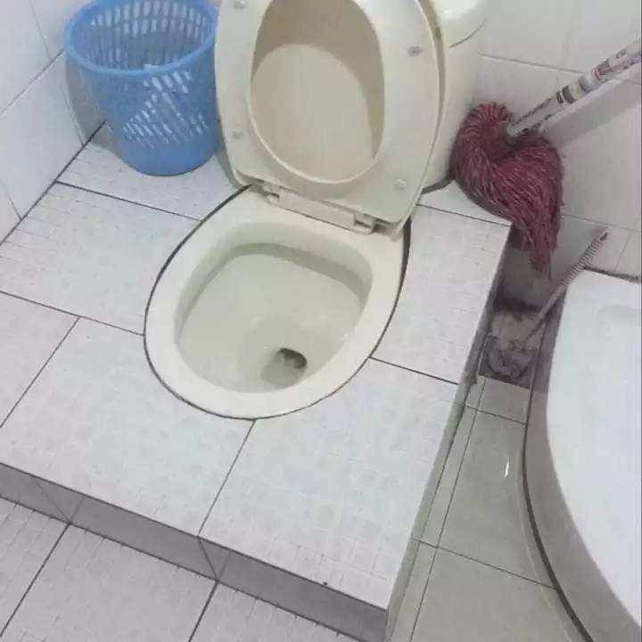 �ױ��RͰ������ô��ͨ