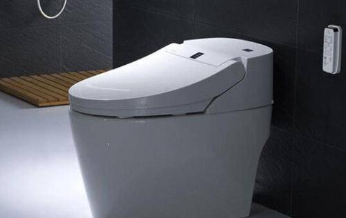 ��ˮ�RͰ���bע�����(xi��ng)