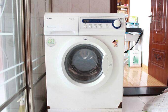 ����ϴ�C���ϴ��a