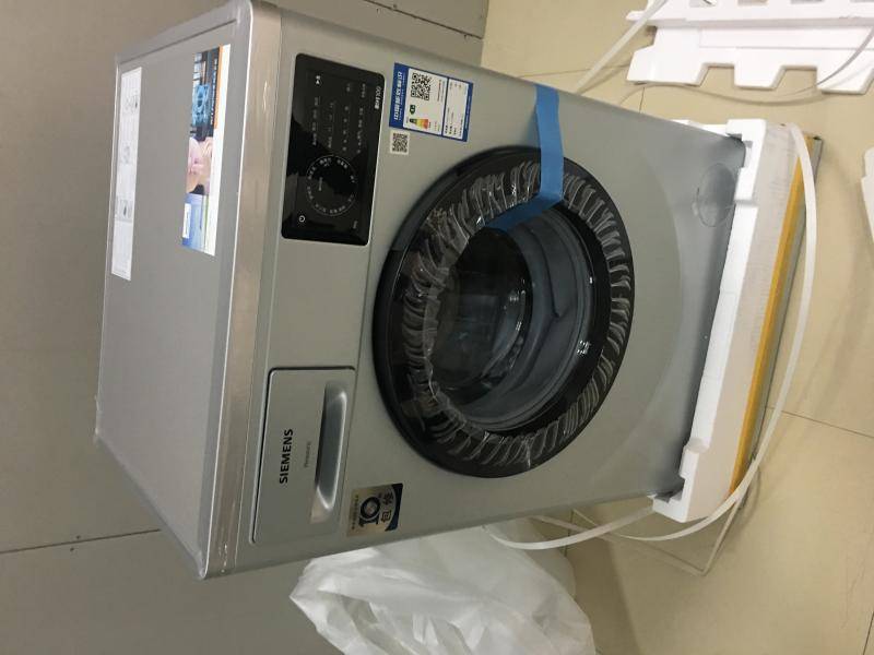 �Ԅ�ϴ�C����ϴЬ��