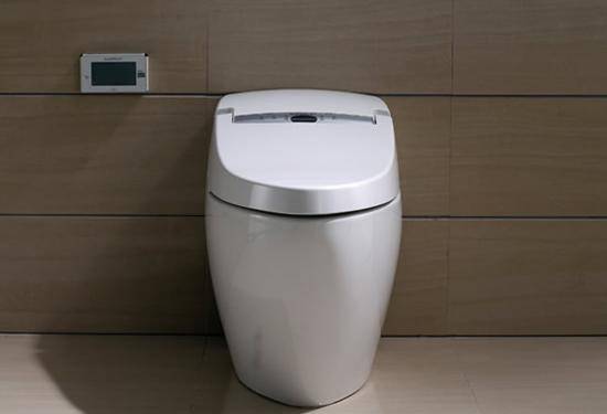 ��ˮ�RͰ�Ӿ��Ў׷N