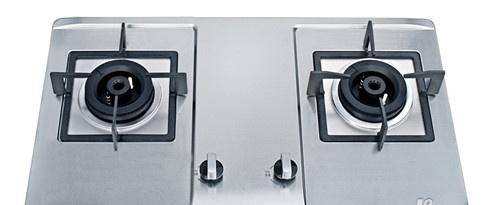 ú����׶�������ô�k