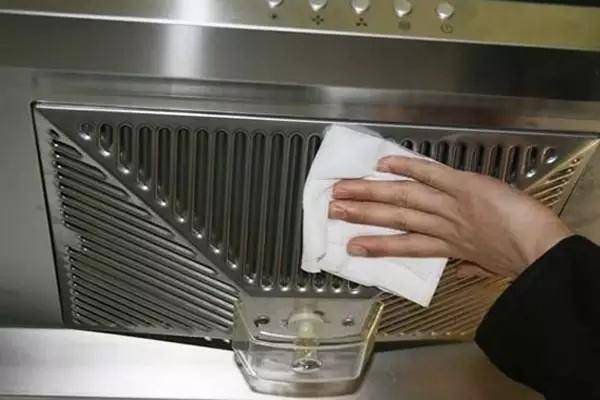 ���͟��C�ľW(w��ng)��ô��ϴ