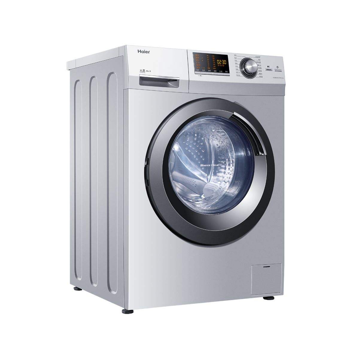 ȫ�Ԅ�ϴ�C��ʲô���Ԅ��P(gu��n)ˮ