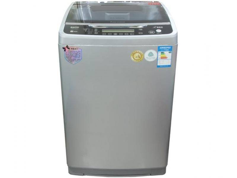 �pͰϴ�CÓˮͰ���D