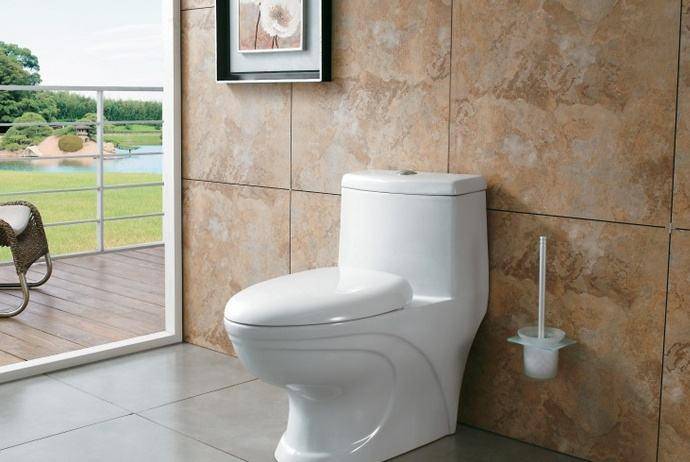 ��ˮ�RͰ�Ӿ���ô��