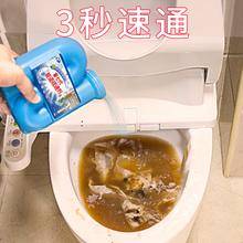 �RͰ��ͨ��ԭ��