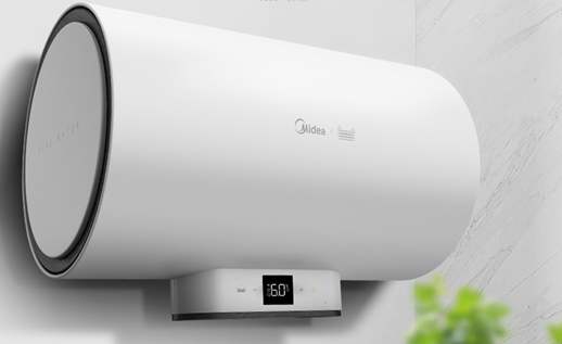 ��ˮ����ס����ô�k