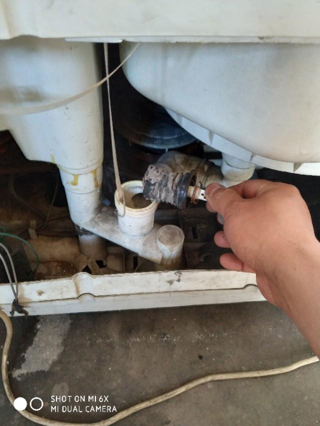 �pͰϴ�Cϴ�r��ˮ��ô�k