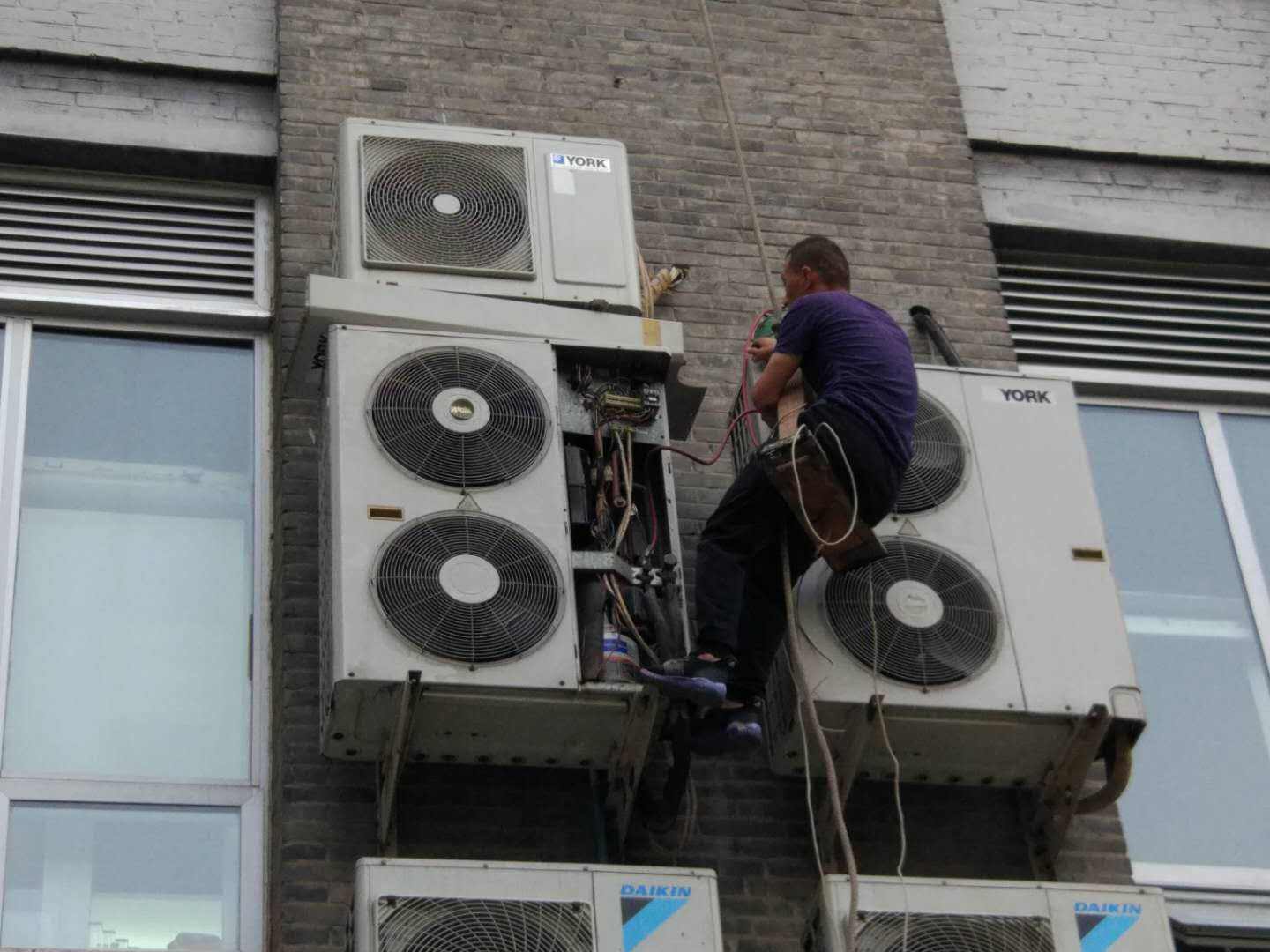 ���{(di��o)��C��ʲô������