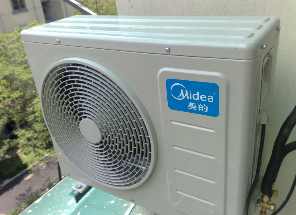 ������{(di��o)��C(j��)�Y(ji��)����ô����