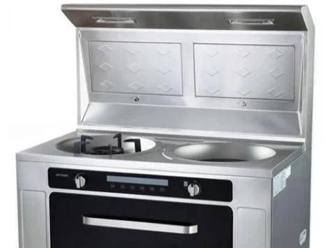 ����ȼ?x��)���ă?y��u)ȱ�c(di��n)