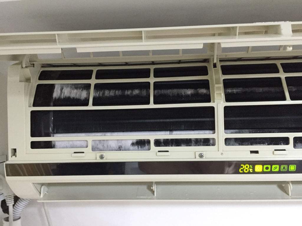 ���{(di��o)��C(j��)��ʲô����ˮ