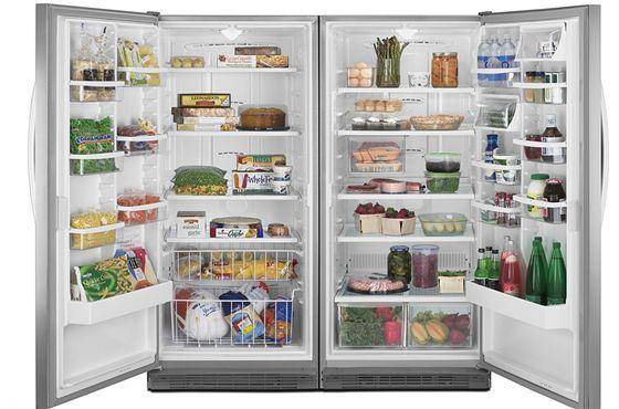 �������Ĝض���ô�{(di��o)