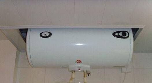 ��(ch��)ˮʽ��ˮ�������ϴ