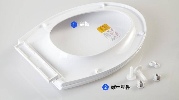 ��ͨ�RͰ�w���Ӱ��b