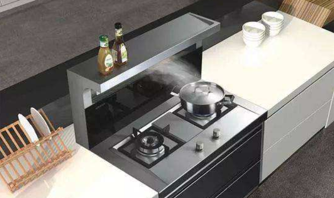 ��������͟��C(j��)�ą^(q��)�e