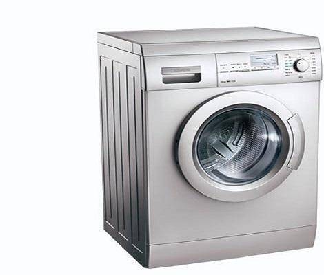 �LͲϴ�C(j��)�T���_