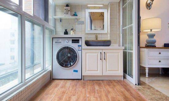 �xϴ�C(j��)��(y��ng)ԓע��ʲô