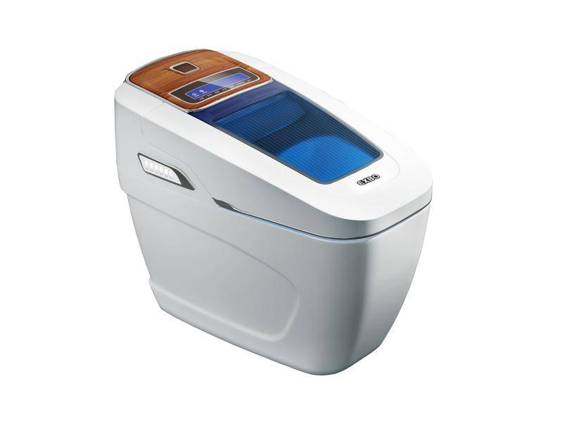 �RͰ����������ô�k