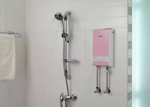 ����ʽ늟�ˮ���Ă����Ӻ�