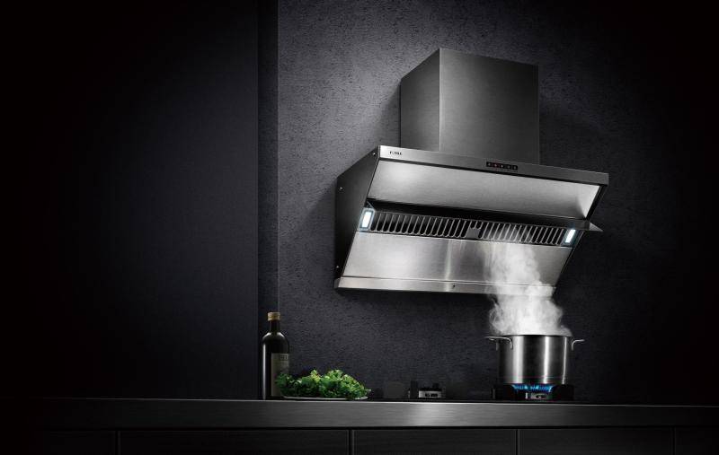 ���͟��C��ϴ���ж���