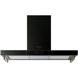 ����˹�D�͟��C(j��)��ô��