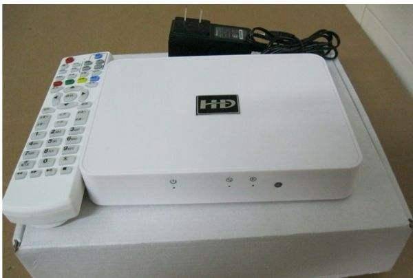 �ҕ�C*����ô��