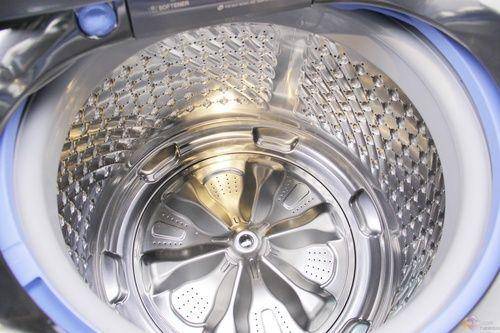 ϴ�C�LͲ��߀�ǲ�݆��