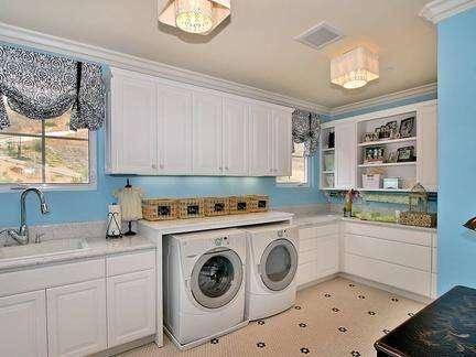 ��_(t��i)ϴ�C(j��)���б�Ҫ��