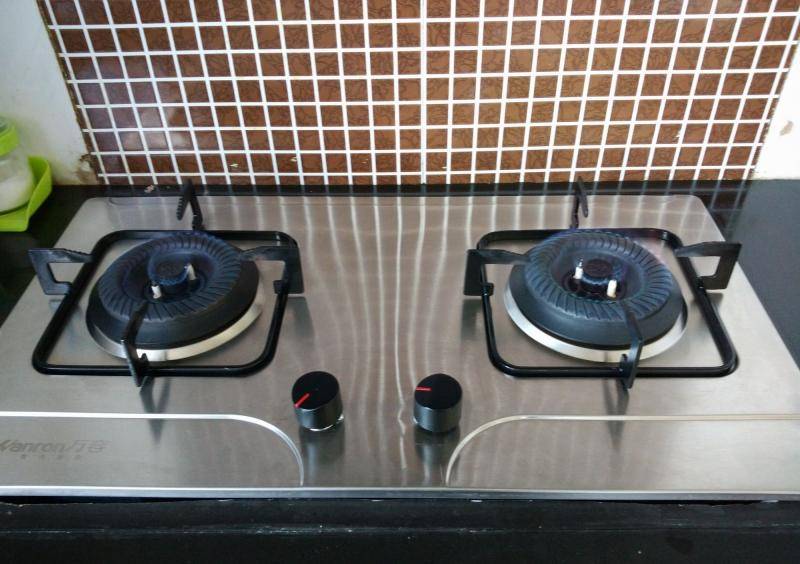 ��Ȼ�����Ԅ�(d��ng)Ϩ��