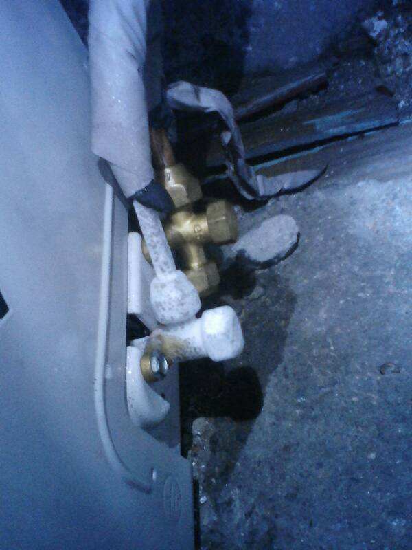 ���{�ֹܽY˪ʲôԭ��