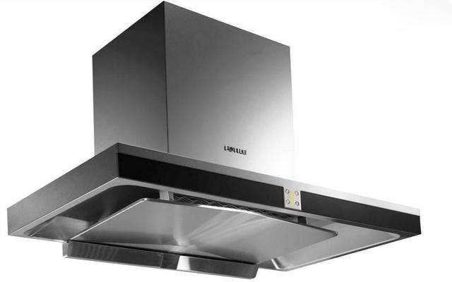 ���͟��C©�L��ô�k