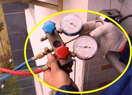 ���b���{Ҫע��Щʲô