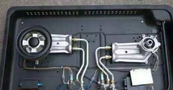 ȼ�����c������(g��u)��ԭ��