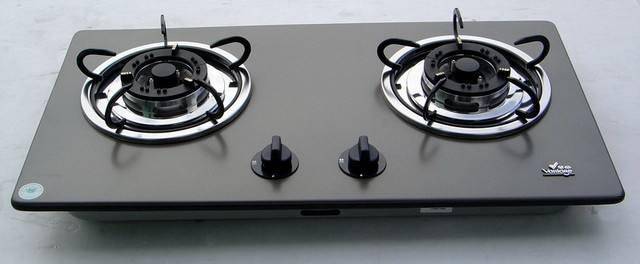 ȼ�����С��ô�k