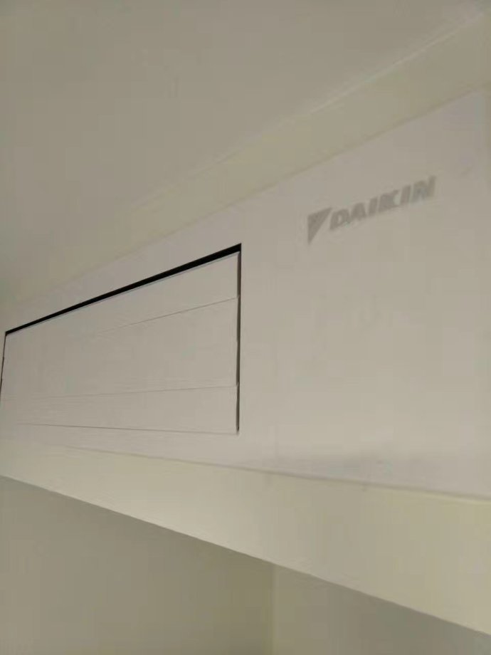 ���{(di��o)��ʲô��������