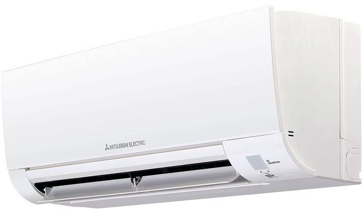 ������{(di��o)�Ɵ�Ч��������ô�k