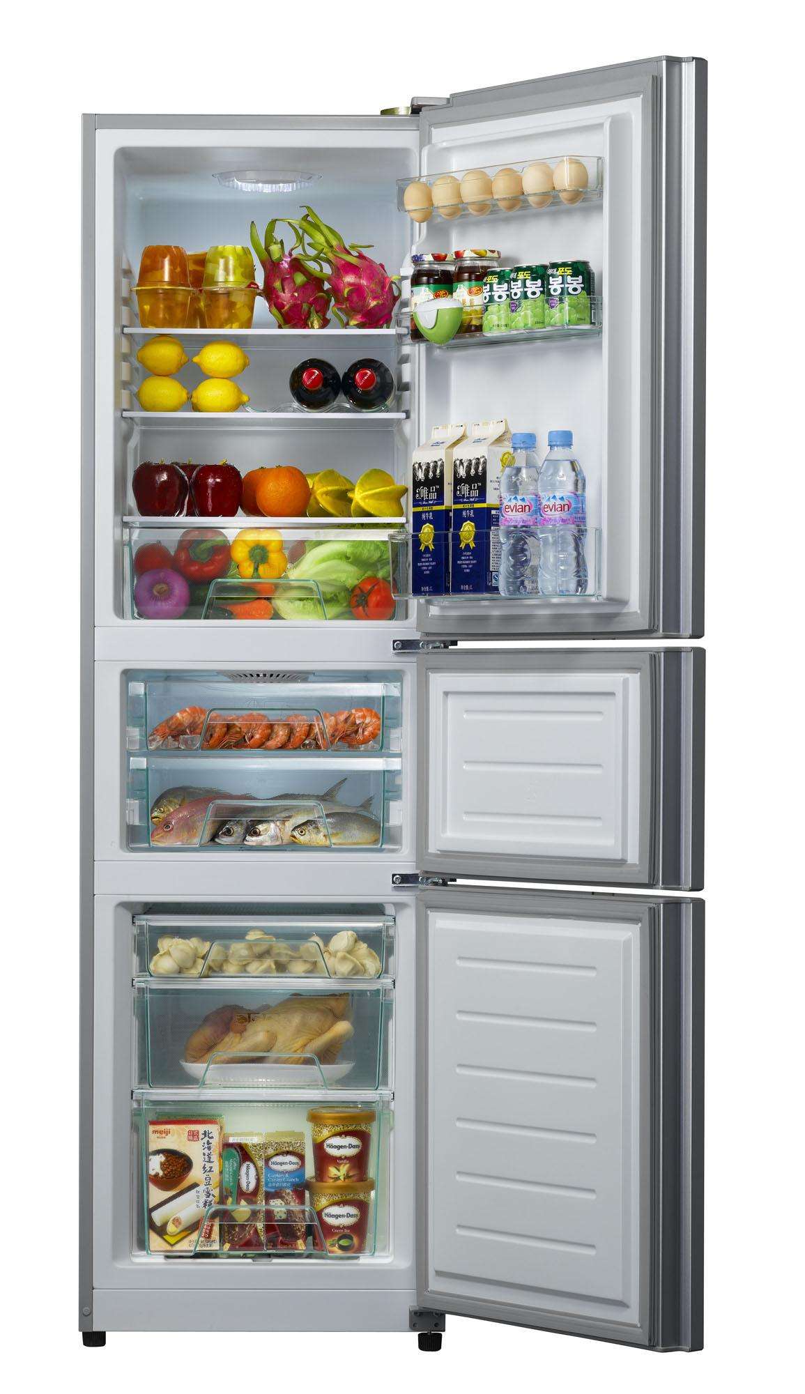 ��������l(f��)�C��ͣ�C(j��)��ʲôԭ��