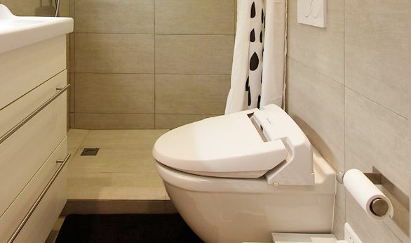 ��ˮ�RͰ������ô�k