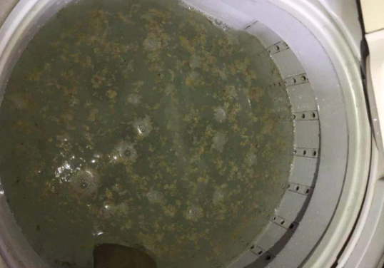 ϴ�C(j��)������۹���ô��ϴ