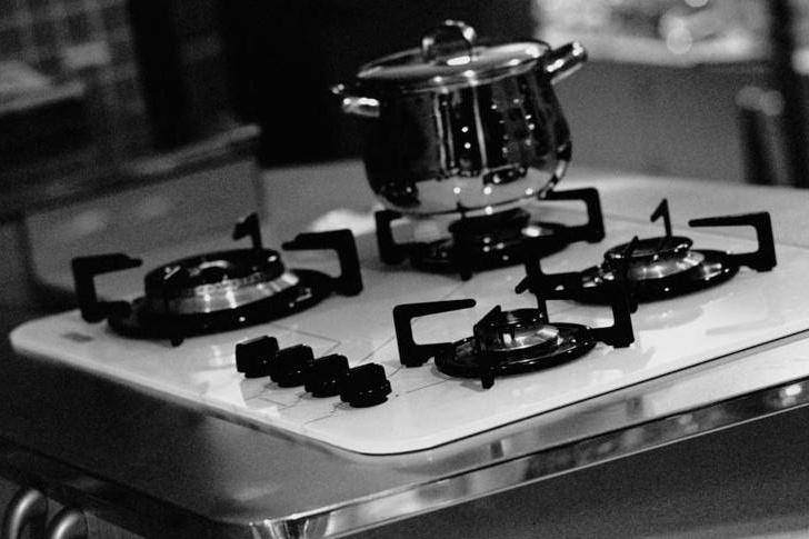 ú������ô������Ȼ����