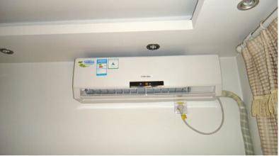 ��ˮ���Ϳ��{(di��o)�Ă����