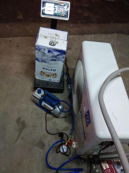 ���{(di��o)��C��ʲô������