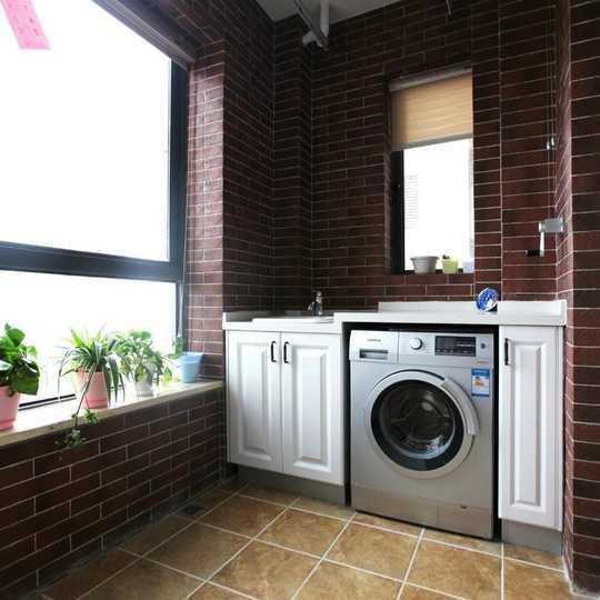 ϴ�CÓˮ������ô�k